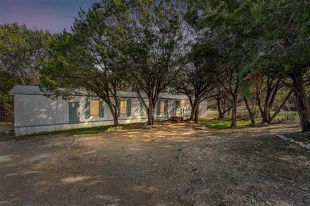 1007 Scenic Drive