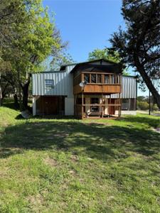 107 County Road 1603