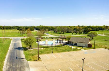 25007 Southhill Drive