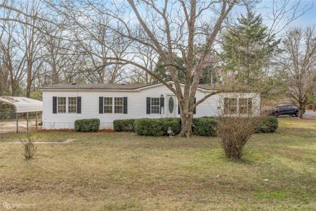 312 Greenwood Street