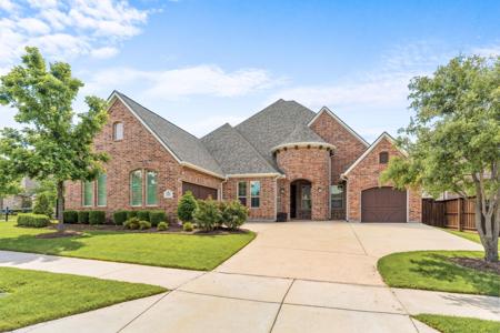 1095 Jennala Drive