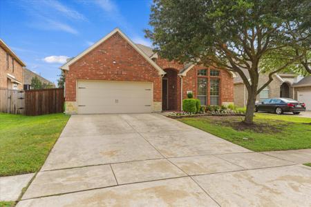 320 Gotland Drive