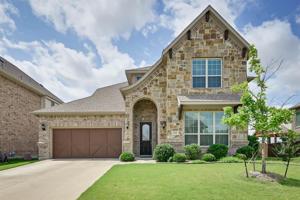 4508 Sunflower Drive