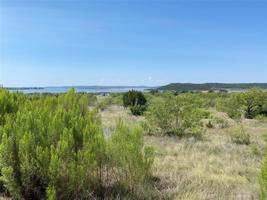 Lot 1057 Cinnamon Teal Drive