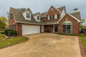 27058 Stonewood Drive