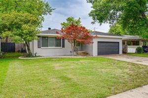 2140 Springhill Drive
