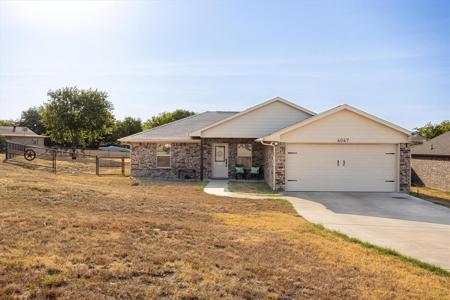 4047 Apache Circle