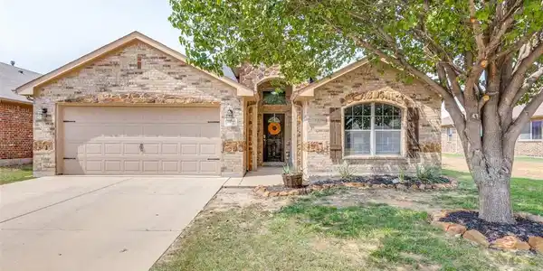 6932 Canyon Rim Drive