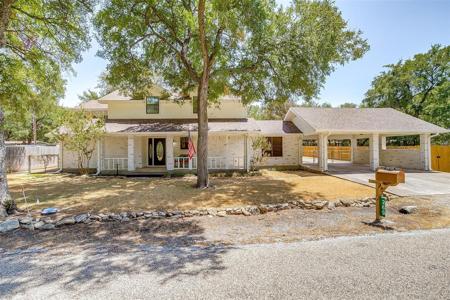 269 County Road 1605