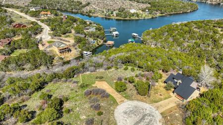 35 Baltrusol Court