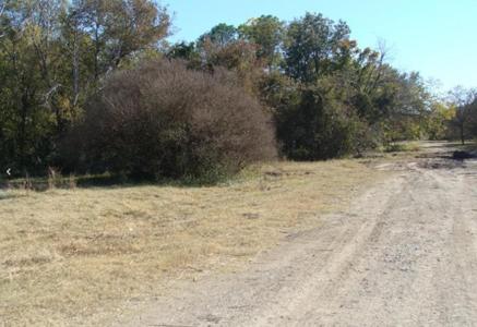 1405 Ranch Road
