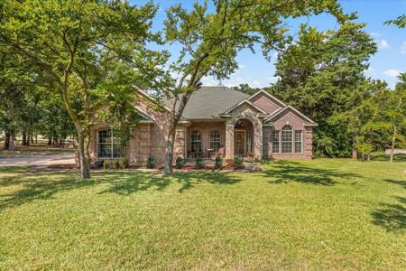 910 Crystal Cove