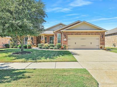 6373 Cherry Hills Drive
