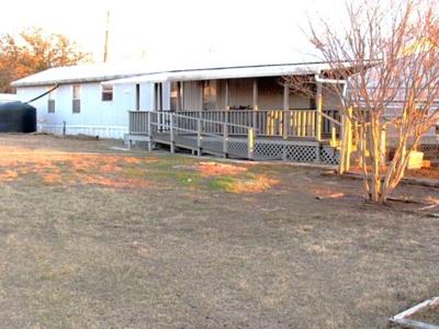 3231 Portside Drive