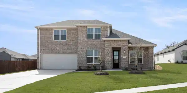 808 Stone Eagle Drive