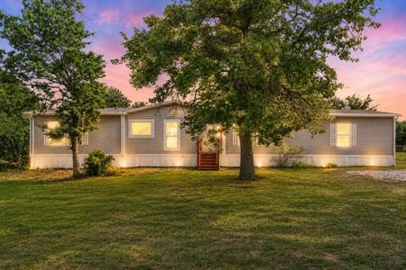 139 Cedar Drive
