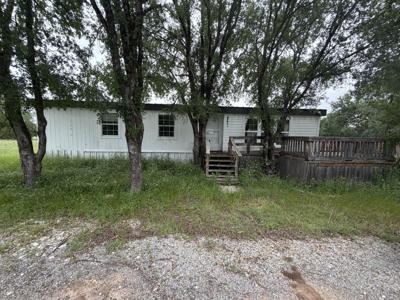 4231 Cottonwood Drive