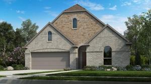 109 Glenwood Drive