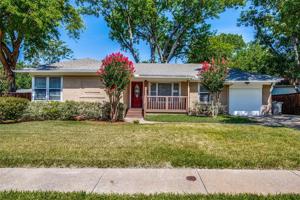 9967 Galway Drive