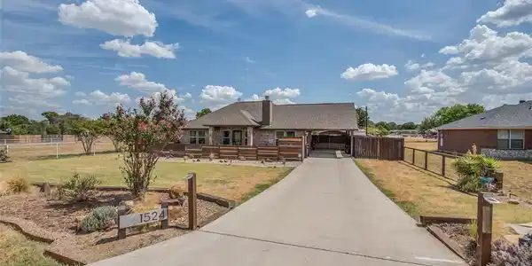 1524 Sandy Beach Road