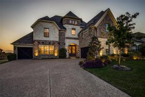 3371 Starling Drive