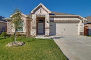 11441 Silver Queen Drive