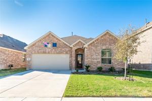 1716 Da Vinci Drive