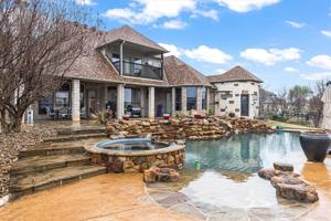 1505 Bentwater Parkway