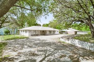 1719 Hitching Post Road