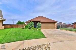 601 Scoobie Trail
