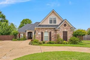 502 Half Moon Lane