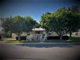 214 Brazos Harbor Drive