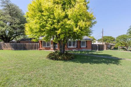 6603 Pimlico Drive