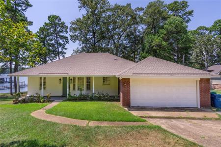 493 Coleman Road