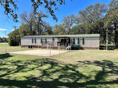 103 Reagan Road