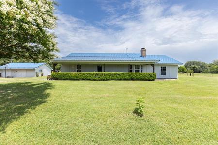200 RABBIT COVE E