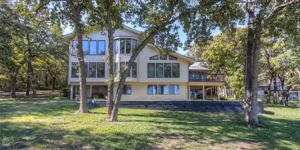 13140 Miller Road