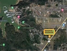 Lot 6 Mangrove Way