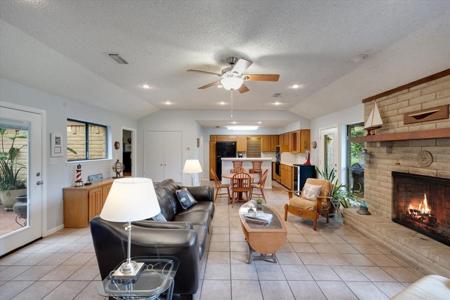313 Indian Blanket Lane