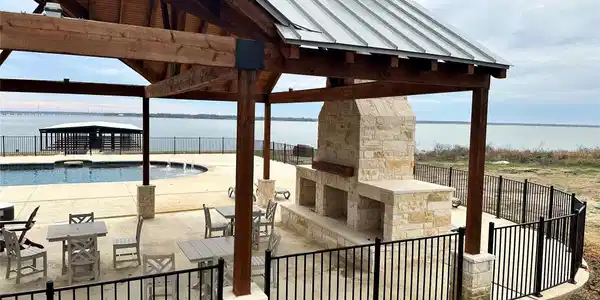 000 Vista Pointe Dr