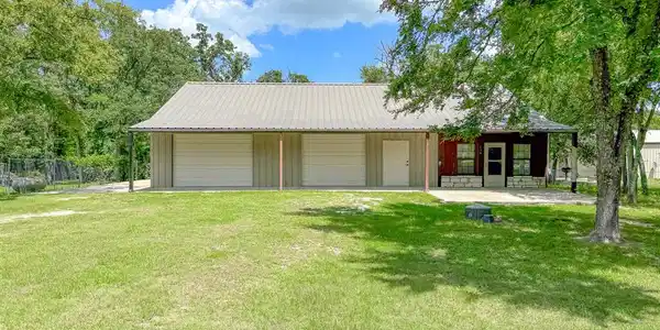 138 Kingswood Drive