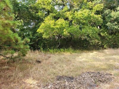 142 Sundrift Drive