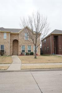 813 Jamie Drive