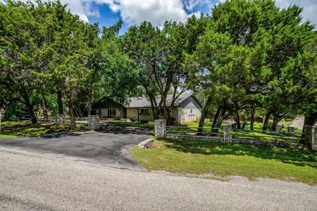 2107 Boca Vista Drive