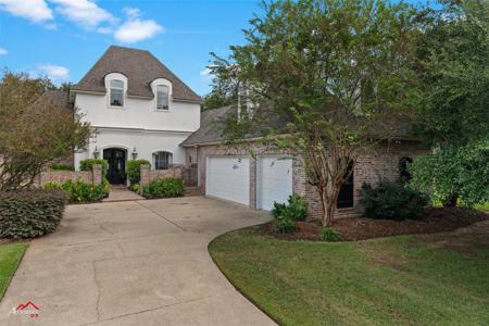 509 Secret Cove