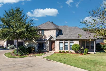 115 Marina Drive