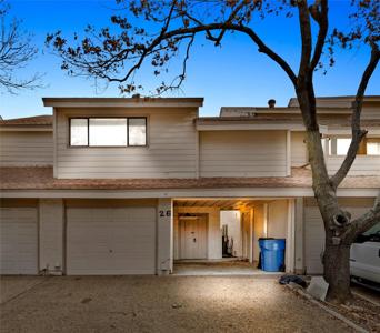 26 Oakbrook Drive