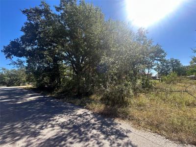 0 Bluebonnet Drive