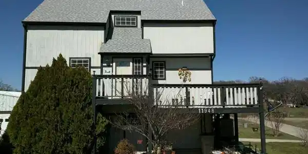 11948 Younger Court Lot 61
