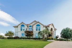 920 Mallard Pointe Drive Lot 531